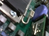 IBM BladeCenter HX5 (7)
